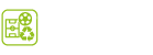 Sports Pitch Recycling